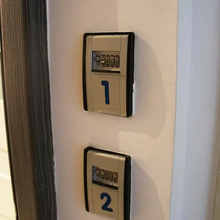 Apartment Jezyce