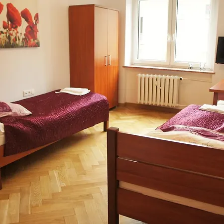 Jezyce Poznan