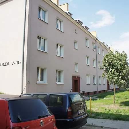Jeżyce