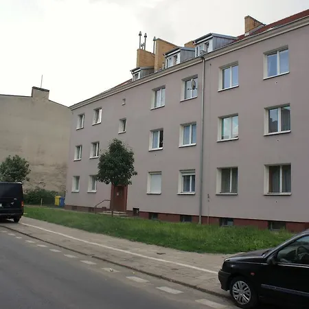 Jeżyce