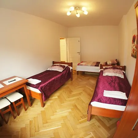 Jeżyce